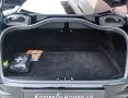 Aston Martin DB12 4.0 V8 - 360 camera - Scheckheft