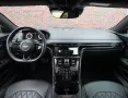 Aston Martin DB12 4.0 V8 - 360 camera - Scheckheft
