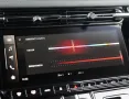 Aston Martin DB12 4.0 V8 - 360 camera - Scheckheft