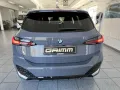 BMW 218i MSport