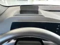 BMW 218i MSport
