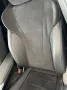 BMW 218i MSport