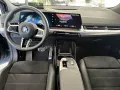 BMW 218i MSport