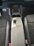 BMW 218i MSport