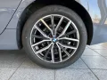 BMW 218i MSport