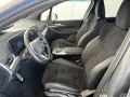 BMW 218i MSport