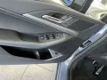 BMW 218i MSport