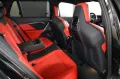 BMW M5 Touring 360 BOWERS DR.ASS.PRO SITZBELÜFT PANO