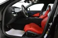 BMW M5 Touring 360 BOWERS DR.ASS.PRO SITZBELÜFT PANO
