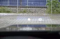 BMW M5 Touring 360 BOWERS DR.ASS.PRO SITZBELÜFT PANO