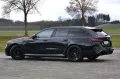 BMW M5 Touring 360 BOWERS DR.ASS.PRO SITZBELÜFT PANO