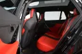BMW M5 Touring 360 BOWERS DR.ASS.PRO SITZBELÜFT PANO