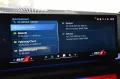 BMW M5 Touring 360 BOWERS DR.ASS.PRO SITZBELÜFT PANO