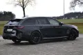 BMW M5 Touring 360 BOWERS DR.ASS.PRO SITZBELÜFT PANO