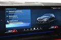 BMW M5 Touring 360 BOWERS DR.ASS.PRO SITZBELÜFT PANO