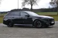 BMW M5 Touring 360 BOWERS DR.ASS.PRO SITZBELÜFT PANO