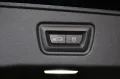 BMW M5 Touring 360 BOWERS DR.ASS.PRO SITZBELÜFT PANO