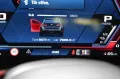 BMW M5 Touring 360 BOWERS DR.ASS.PRO SITZBELÜFT PANO