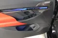 BMW M5 Touring 360 BOWERS DR.ASS.PRO SITZBELÜFT PANO