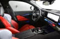 BMW M5 Touring 360 BOWERS DR.ASS.PRO SITZBELÜFT PANO