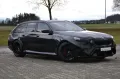 BMW M5 Touring 360 BOWERS DR.ASS.PRO SITZBELÜFT PANO