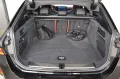 BMW M5 Touring 360 BOWERS DR.ASS.PRO SITZBELÜFT PANO