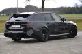 BMW M5 Touring 360 BOWERS DR.ASS.PRO SITZBELÜFT PANO