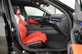 BMW M5 Touring 360 BOWERS DR.ASS.PRO SITZBELÜFT PANO
