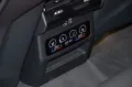 BMW M5 Touring 360 BOWERS DR.ASS.PRO SITZBELÜFT PANO