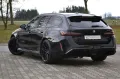 BMW M5 Touring 360 BOWERS DR.ASS.PRO SITZBELÜFT PANO