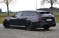 BMW M5 Touring 360 BOWERS DR.ASS.PRO SITZBELÜFT PANO