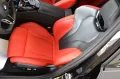 BMW M5 Touring 360 BOWERS DR.ASS.PRO SITZBELÜFT PANO