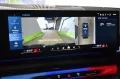 BMW M5 Touring 360 BOWERS DR.ASS.PRO SITZBELÜFT PANO