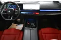 BMW M5 Touring 360 BOWERS DR.ASS.PRO SITZBELÜFT PANO