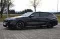 BMW M5 Touring 360 BOWERS DR.ASS.PRO SITZBELÜFT PANO
