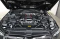 BMW M5 Touring 360 BOWERS DR.ASS.PRO SITZBELÜFT PANO