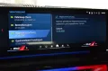 BMW M5 Touring 360 BOWERS DR.ASS.PRO SITZBELÜFT PANO