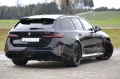 BMW M5 Touring 360 BOWERS DR.ASS.PRO SITZBELÜFT PANO