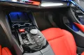 BMW M5 Touring 360 BOWERS DR.ASS.PRO SITZBELÜFT PANO