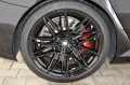 BMW M5 Touring 360 BOWERS DR.ASS.PRO SITZBELÜFT PANO