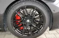 BMW M5 Touring 360 BOWERS DR.ASS.PRO SITZBELÜFT PANO