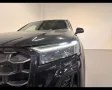 Audi AUDI Q7 3.0 TDI MHEV TIPTRONIC QUATTRO S-LINE ED