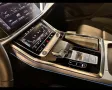 Audi AUDI Q7 3.0 TDI MHEV TIPTRONIC QUATTRO S-LINE ED