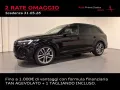 Audi AUDI Q7 3.0 TDI MHEV TIPTRONIC QUATTRO S-LINE ED