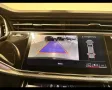 Audi AUDI Q7 3.0 TDI MHEV TIPTRONIC QUATTRO S-LINE ED