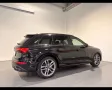 Audi AUDI Q7 3.0 TDI MHEV TIPTRONIC QUATTRO S-LINE ED