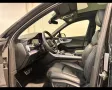 Audi AUDI Q7 3.0 TDI MHEV TIPTRONIC QUATTRO S-LINE ED