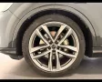 Audi AUDI Q7 3.0 TDI MHEV TIPTRONIC QUATTRO S-LINE ED