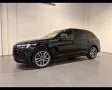 Audi AUDI Q7 3.0 TDI MHEV TIPTRONIC QUATTRO S-LINE ED