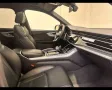 Audi AUDI Q7 3.0 TDI MHEV TIPTRONIC QUATTRO S-LINE ED